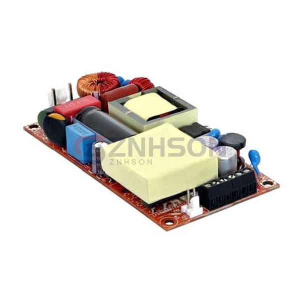 ABC180-1T12L Preview