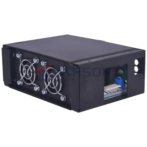 FLS400-1312-TF Preview