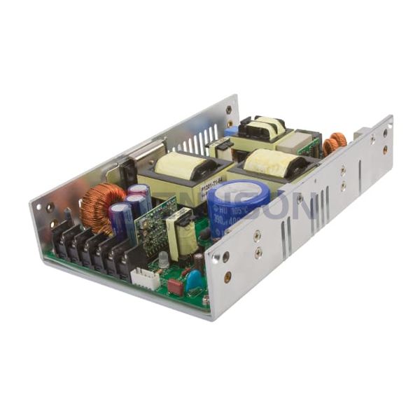 SDH400PS24 Preview