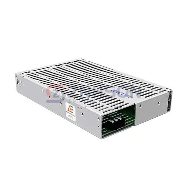 CX10S-HDCABH-P-A-DK00000 Preview