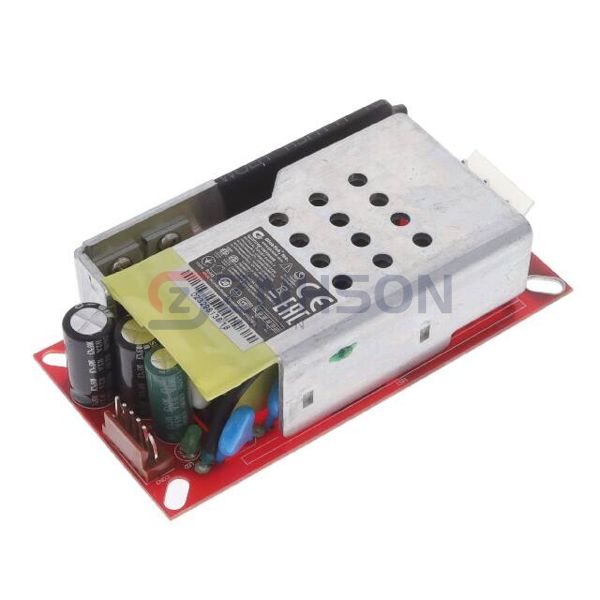 GTM96700-B6012-F(R) Preview