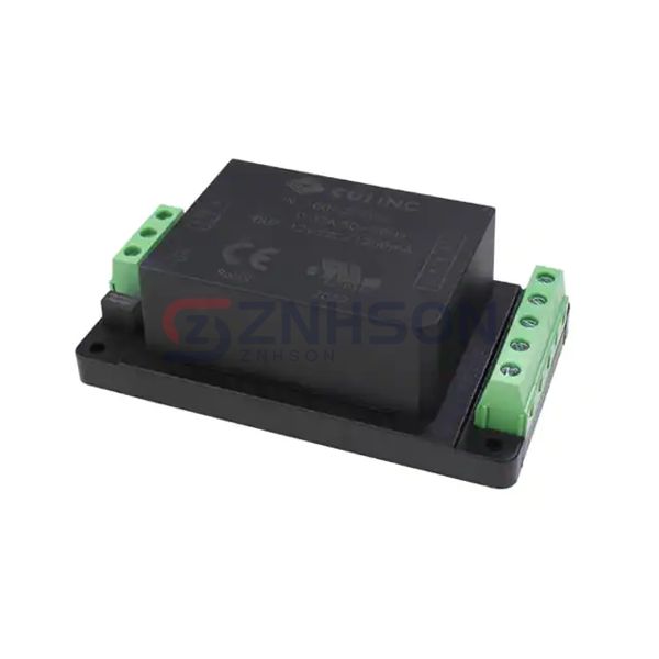 PSK-15W-24-T Preview