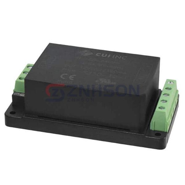 PSK-S25D-12-T Preview