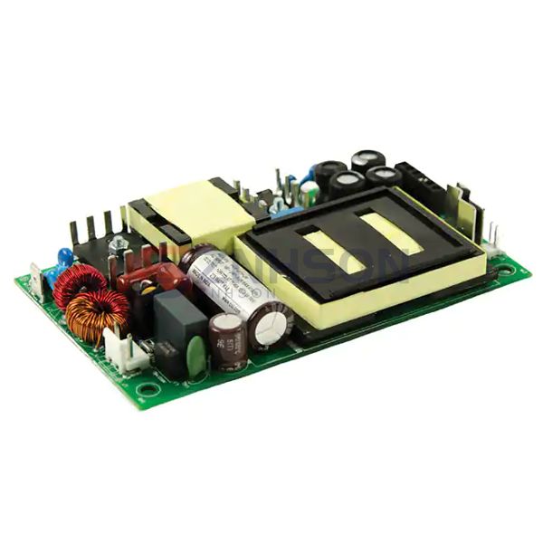 VMS-275-30 Preview
