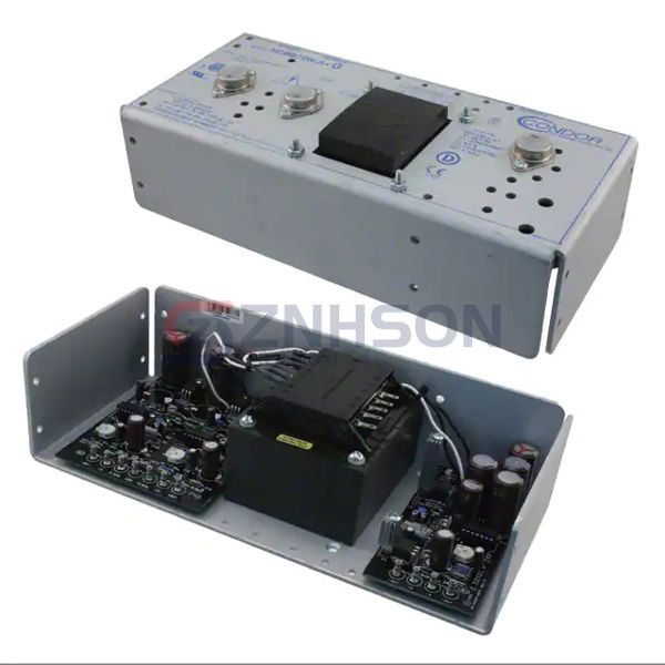 CP379-A+G Preview