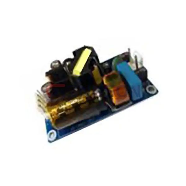 ASM30-280-BNH-0F0 Preview