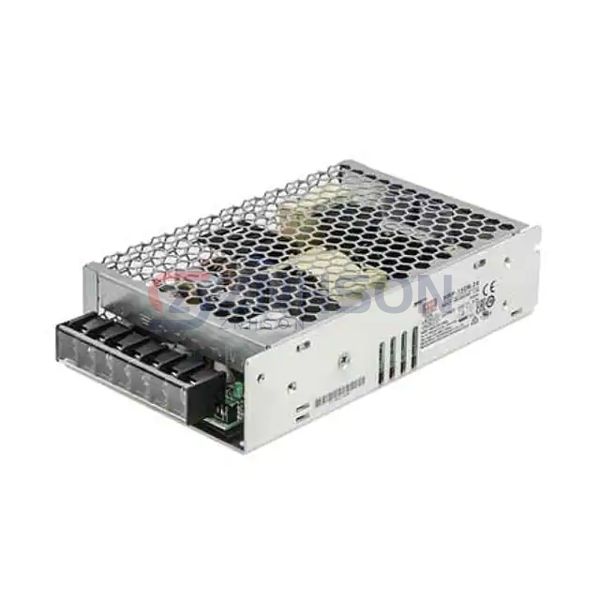 HRP-150N-12 Preview