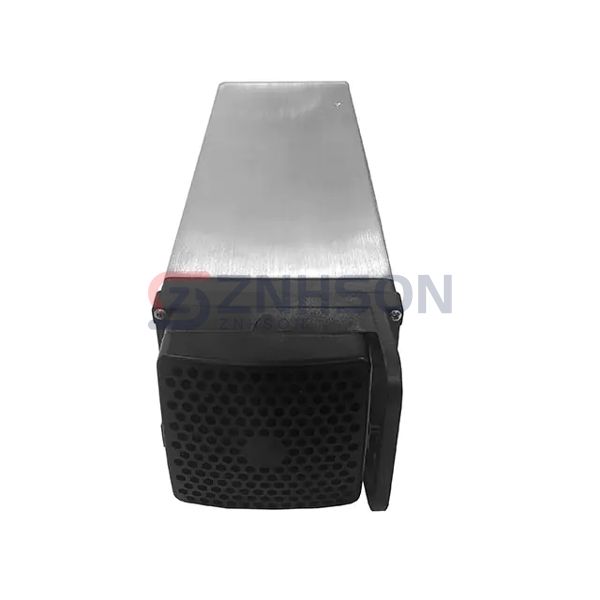 T100106170-F180D00LF Preview