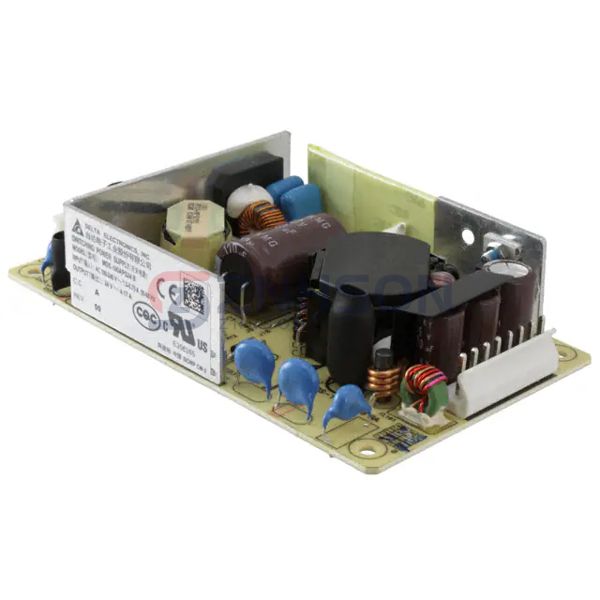 MDS-100APS24 BA Preview