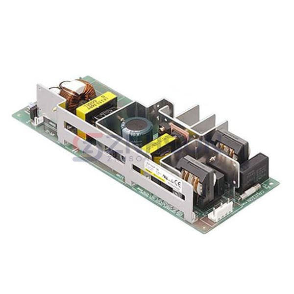 LEP150F-48-TU Preview