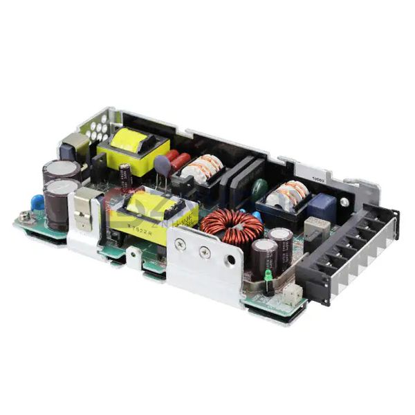 PBA150F-24-J Preview