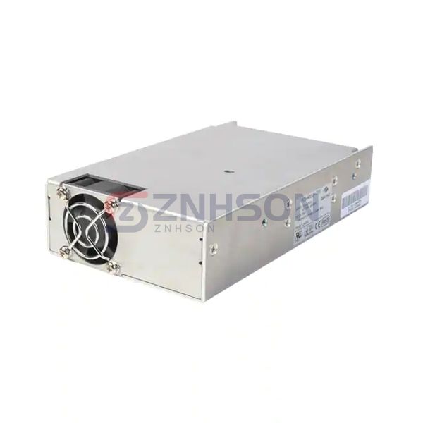 PCM-400-D0524-CFS Preview