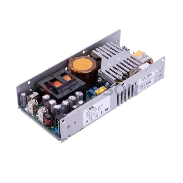 MINT1500A2414E01 Preview