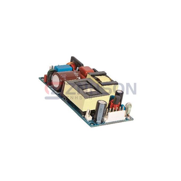 WLP225-1301-II Preview