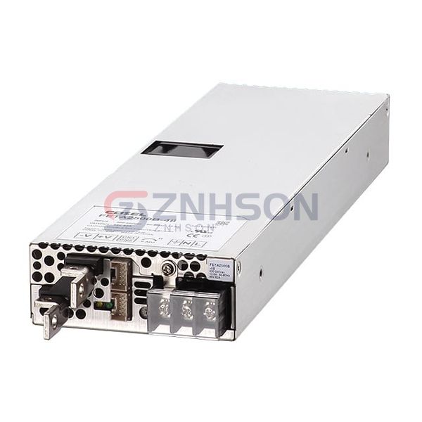 FETA2500B-48 Preview