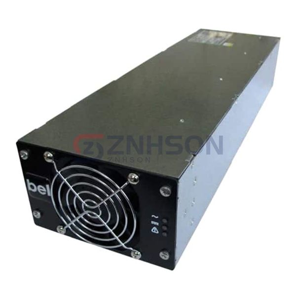 TXP3500-1024G Preview