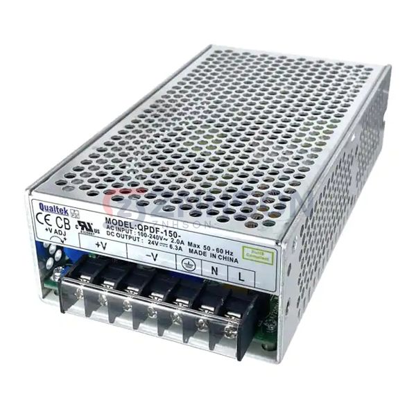 QPDF-150-15 Preview