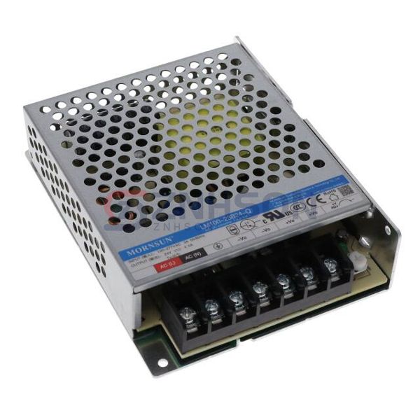LM100-23B24-Q Preview