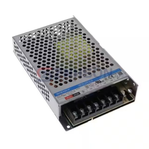 LM150-23B12-Q Preview