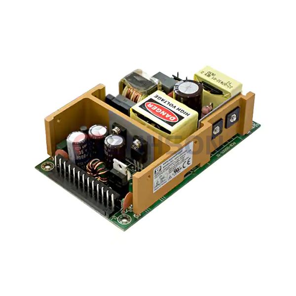 SDS150PS12B Preview
