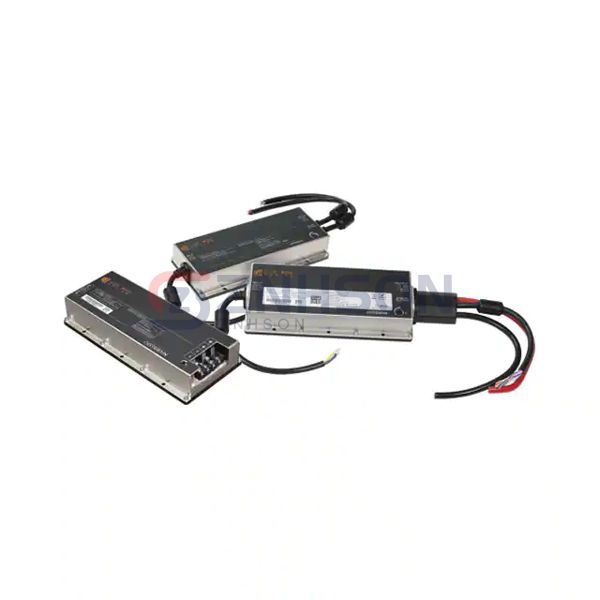 LCC600-28U-4P24 Preview