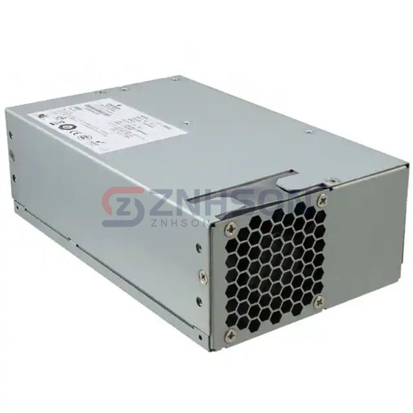 LCM600U-T Preview