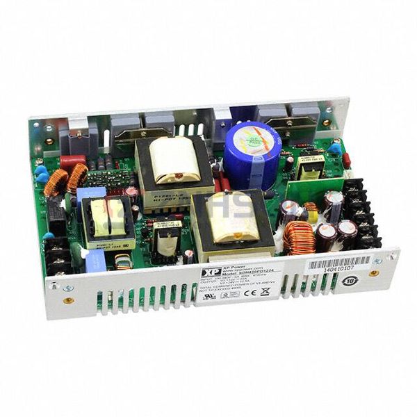 SDH400PD1224 Preview