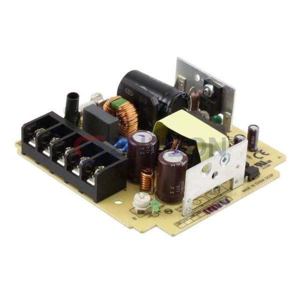 PMB-24V50W1AA Preview