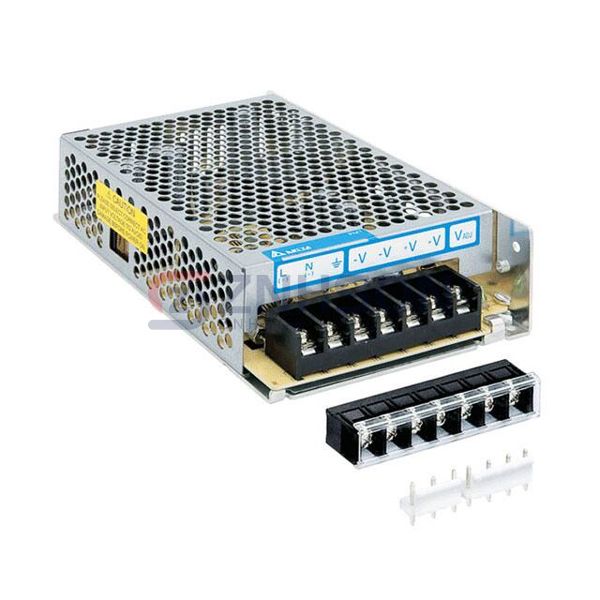 PML-24V100W1AH Preview