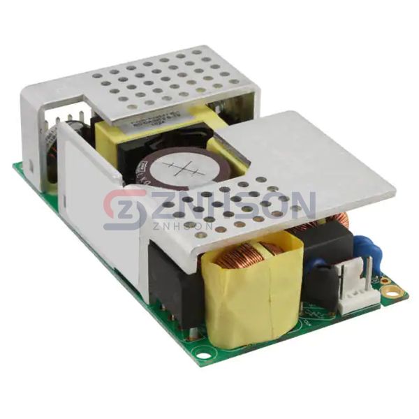 FVA100024A Preview