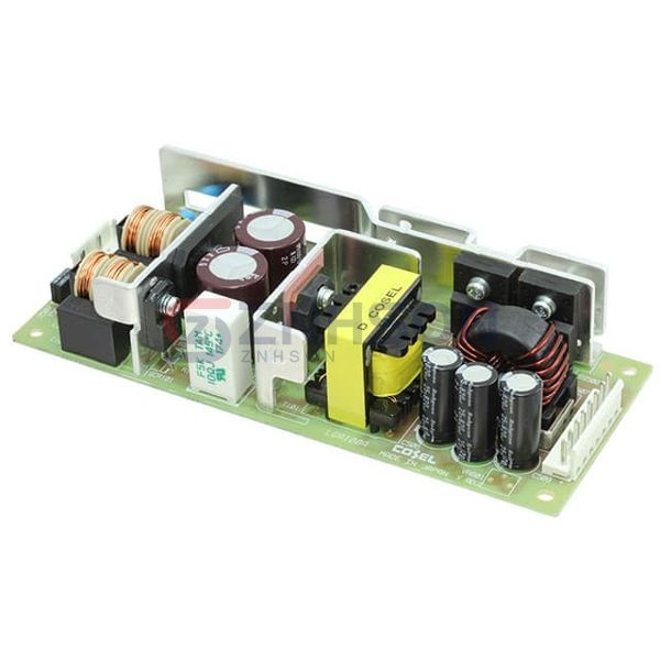 LGA100A-3R3-Y Preview