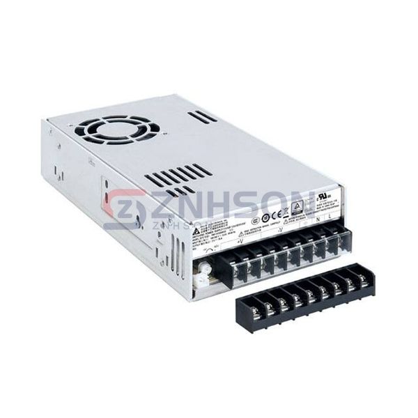 PMF-5V320WCAB Preview