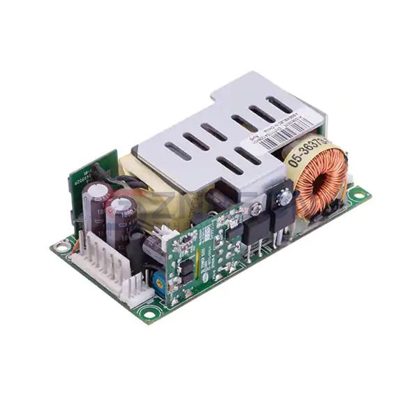CINT1175A2406K01 Preview
