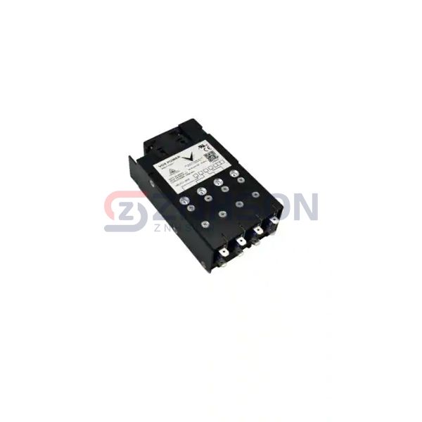 NEVO+600S-5248-DK000 Preview