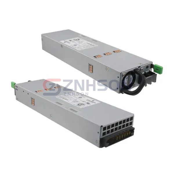 DS1200-3-003 Preview