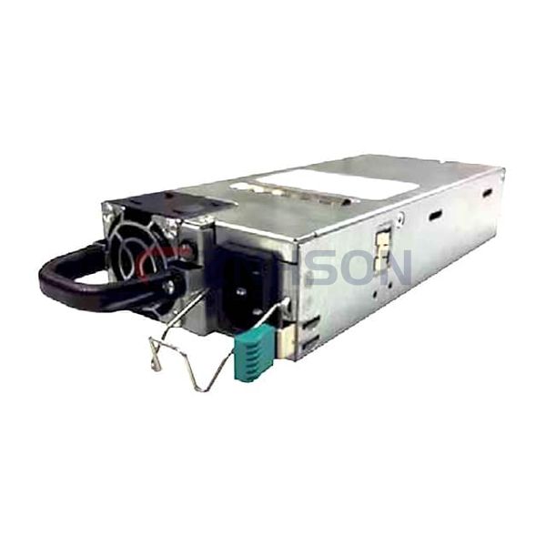 D1U86P-W-1600-12-HB4DC Preview