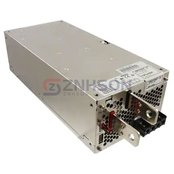 HWS1800T-36 Preview