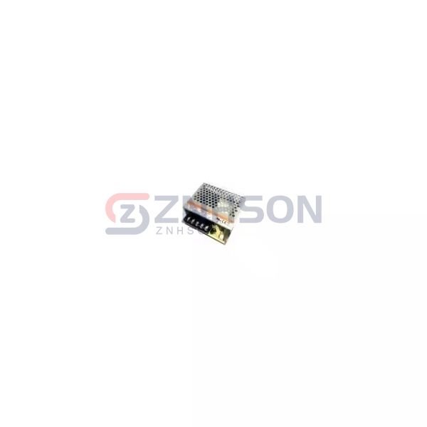 AMES75-5S277NZ Preview