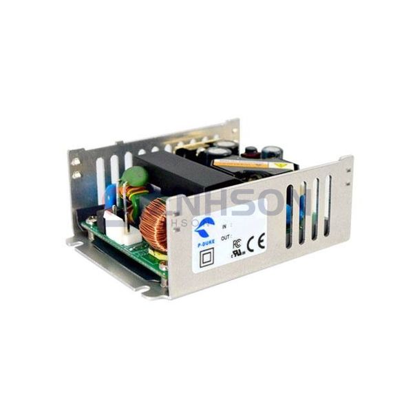 TUD65US15C-P Preview