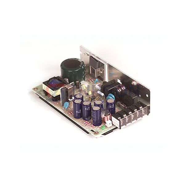 S82J-05005A Preview