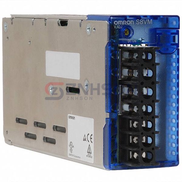 S8VM-15005C Preview