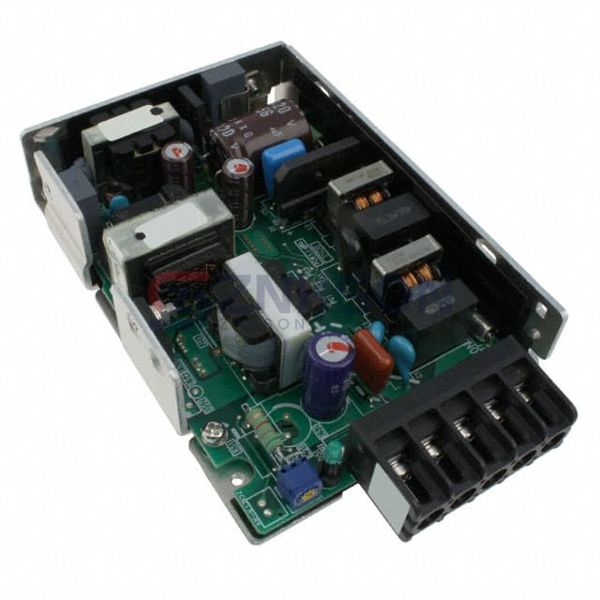 S8VM-05012 Preview
