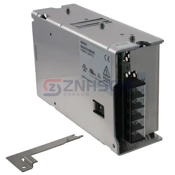 S8JX-G10024C Preview