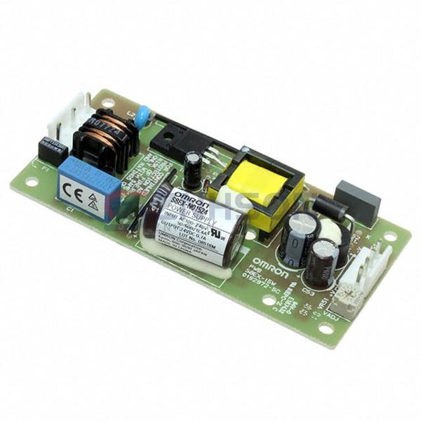 S8EX-N01524 Preview