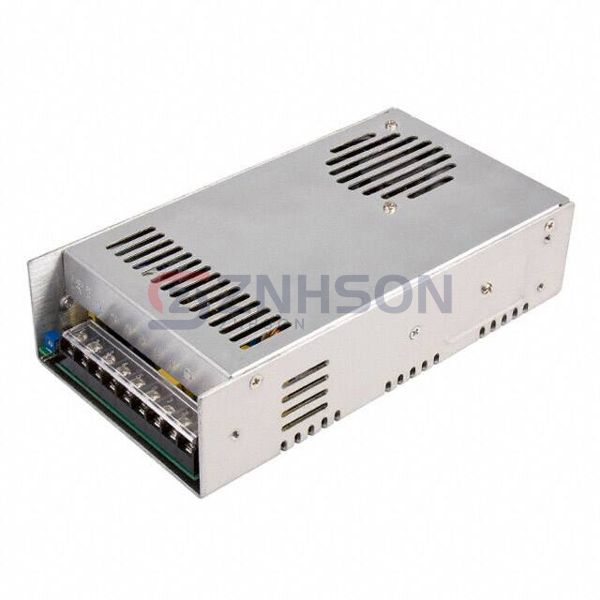 LCL300PS15 Preview