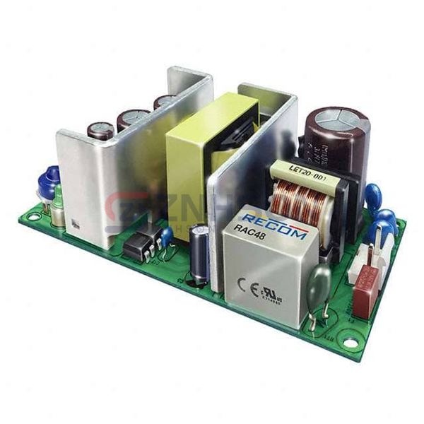 RAC48-15S/OF Preview