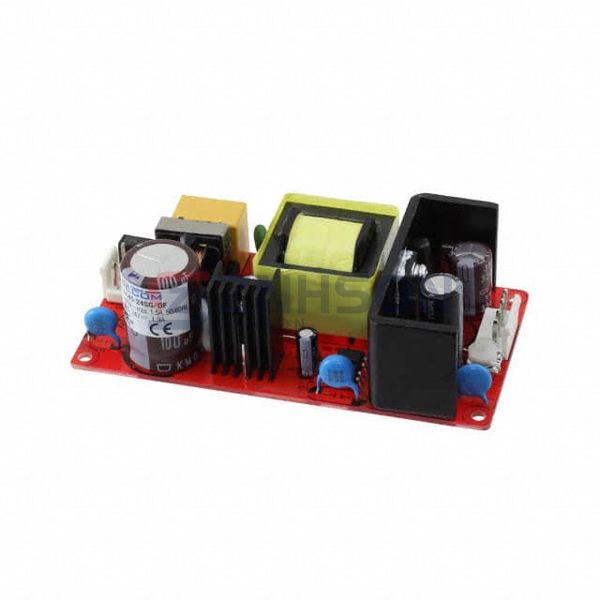 RAC45-24SG/OF Preview