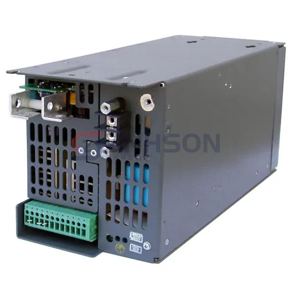 JFS0500-48 Preview