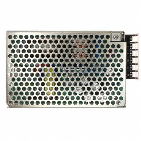 SP30U-05S Preview