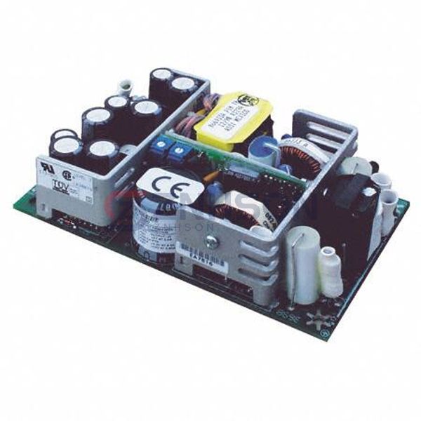 MPB80-3300 Preview